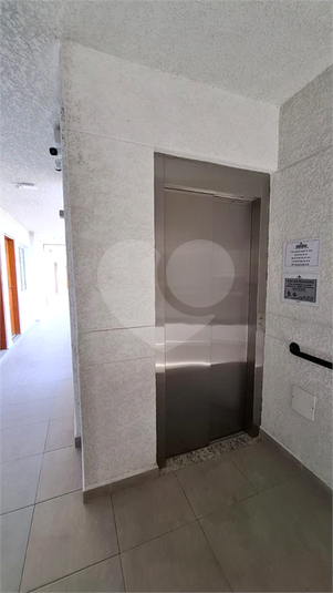 Foto REO1106836