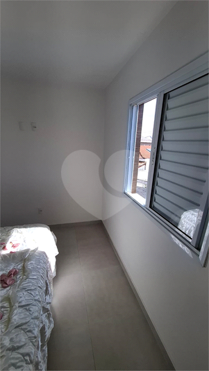 Foto REO1106836