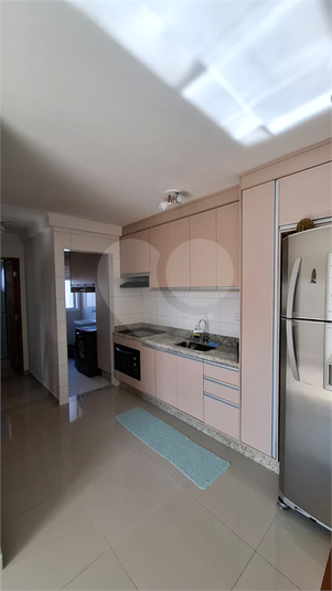 Foto REO1106836