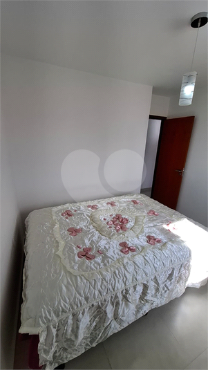 Foto REO1106836