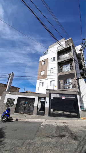 Foto REO1106836