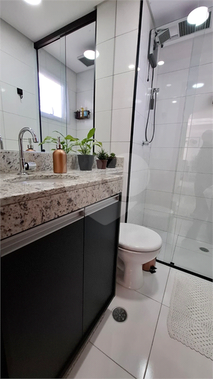 Foto REO1106836