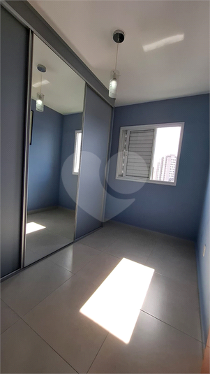 Foto REO1106836