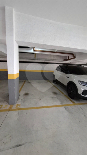 Foto REO1106836