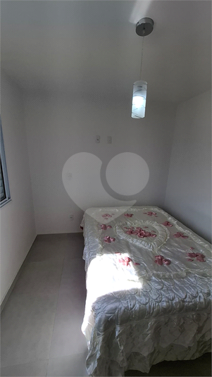 Foto REO1106836