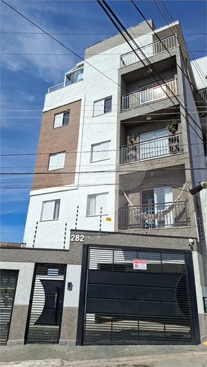 Foto REO1106836