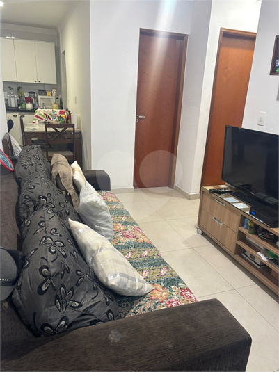 Foto REO1106839