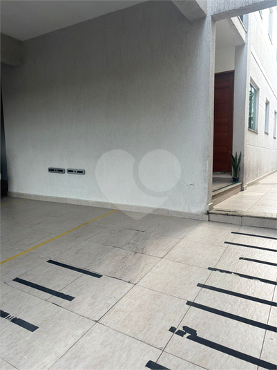 Foto REO1106839