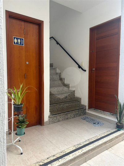 Foto REO1106839