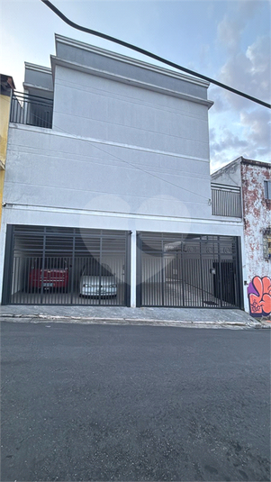 Foto REO1106839