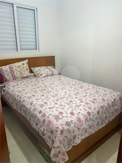 Foto REO1106839