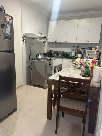 Foto REO1106839