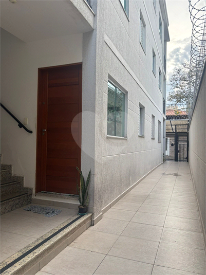 Foto REO1106839