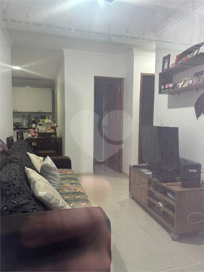 Foto REO1106839