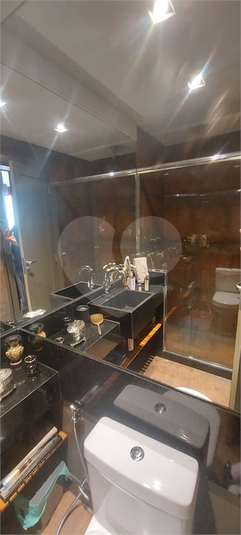 Foto REO1106840