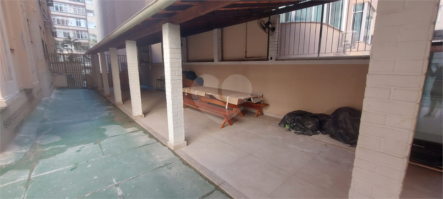 Foto REO1106840