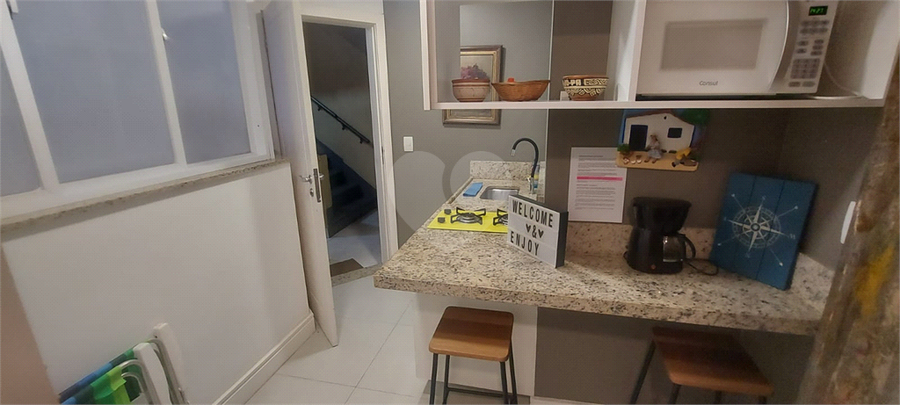 Foto REO1106840