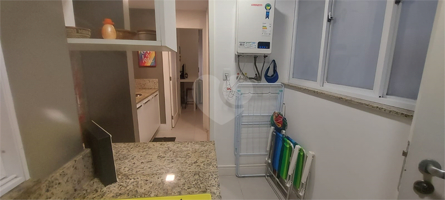 Foto REO1106840