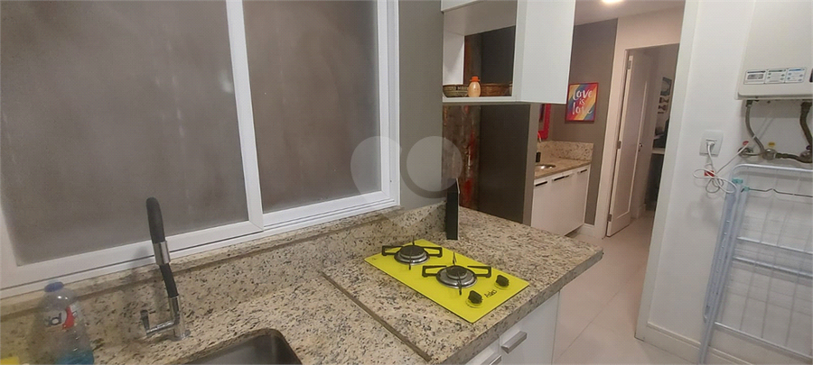Foto REO1106840