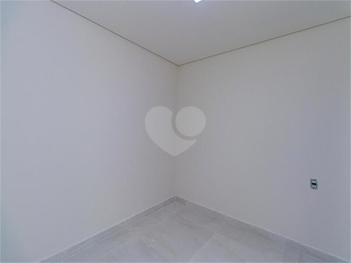 Foto REO1106842