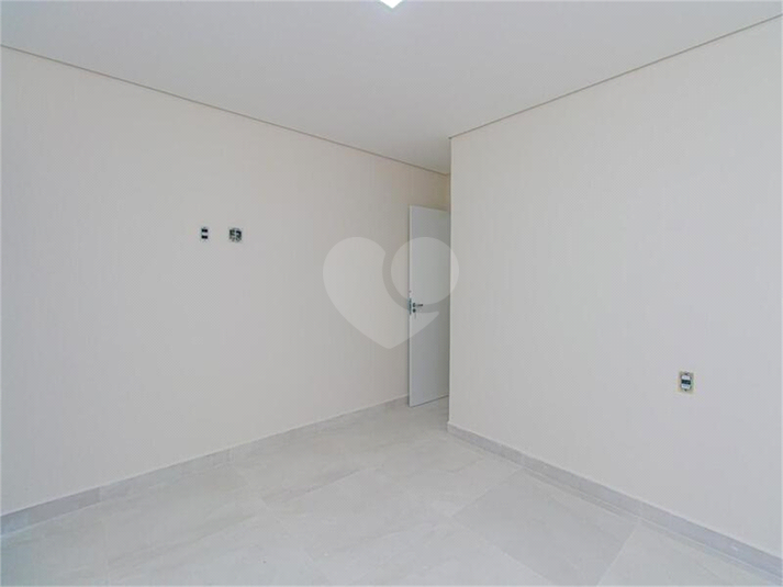 Foto REO1106842