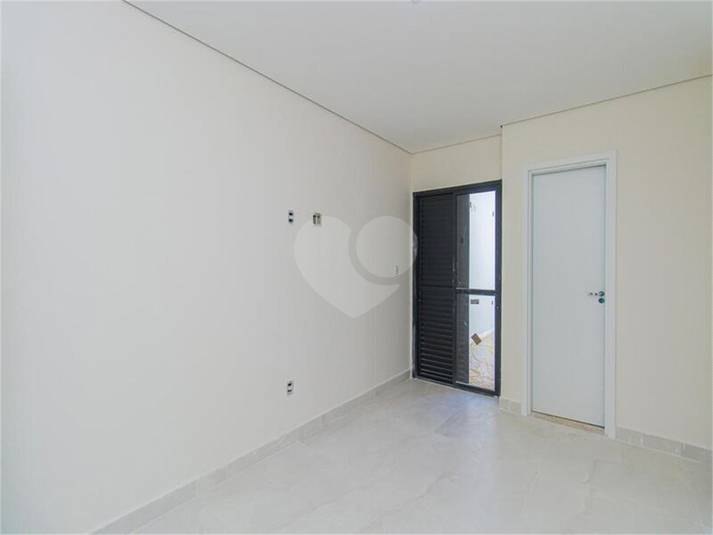Foto REO1106842