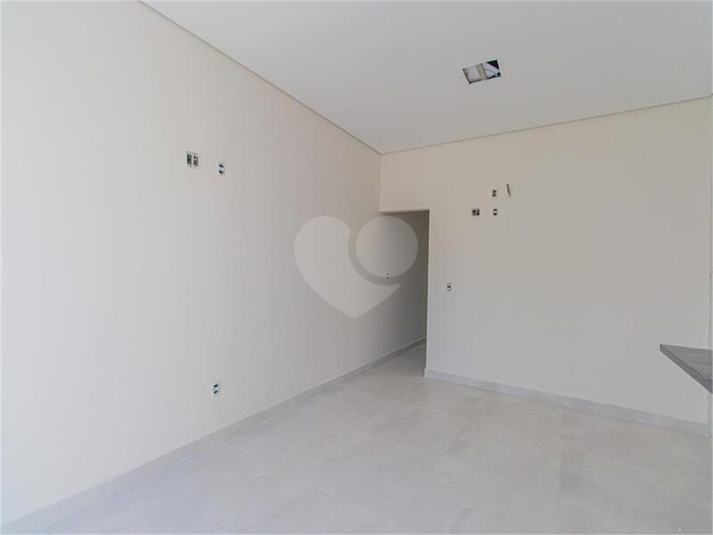 Foto REO1106842