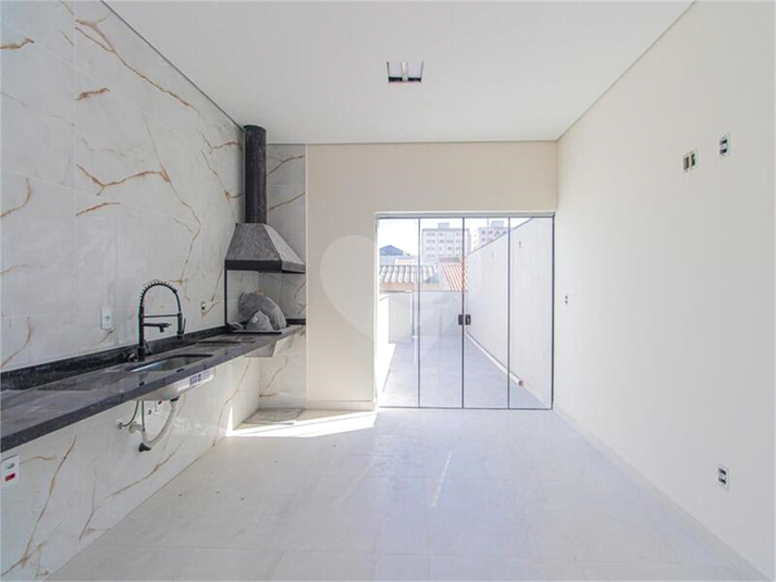 Foto REO1106842