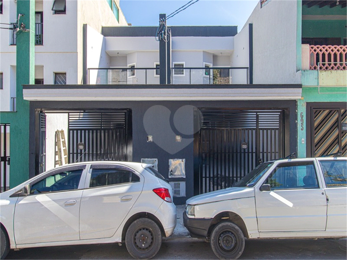 Foto REO1106842