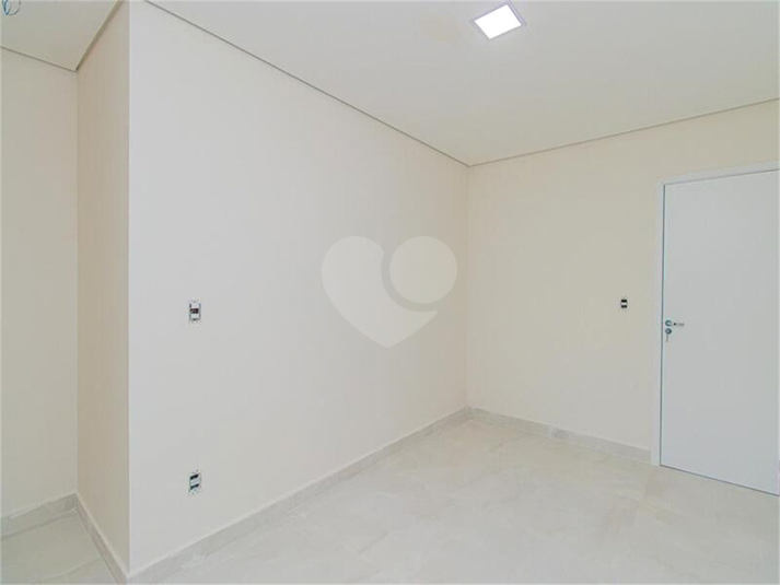 Foto REO1106842