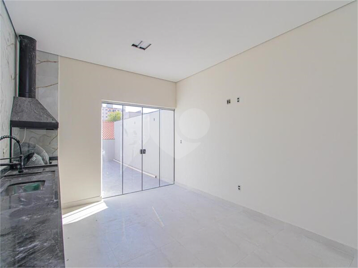 Foto REO1106842