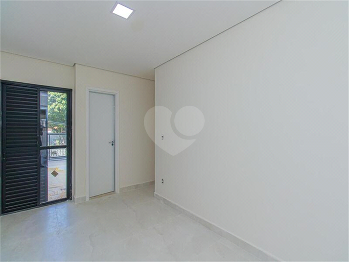 Foto REO1106842