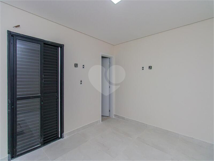 Foto REO1106842