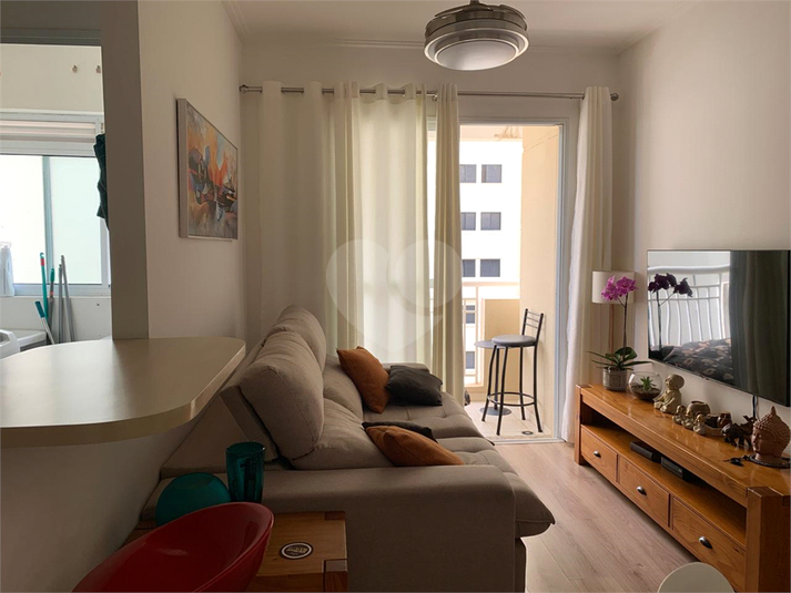 Foto REO1106843