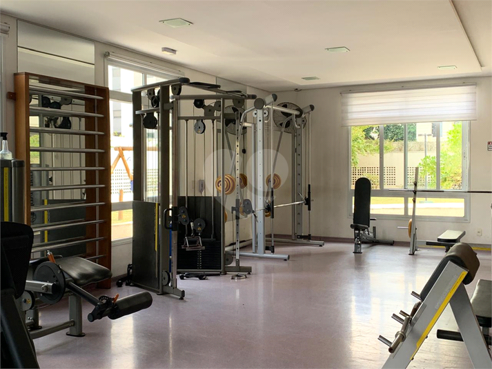 Foto REO1106843