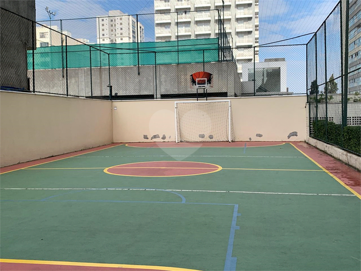 Foto REO1106843