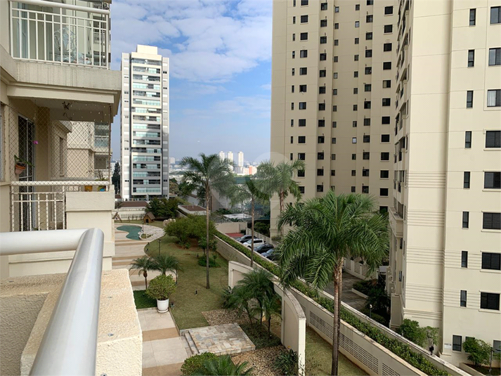 Foto REO1106843