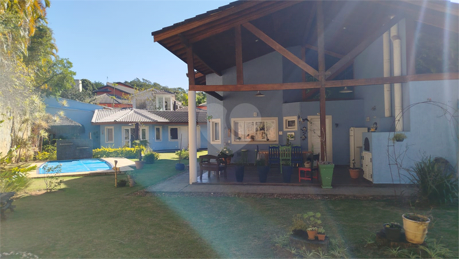Foto REO1106844