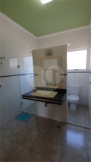 Foto REO1106844