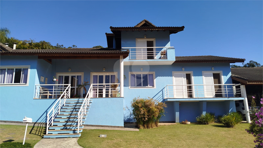 Foto REO1106844