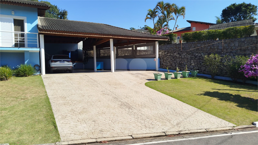 Foto REO1106844