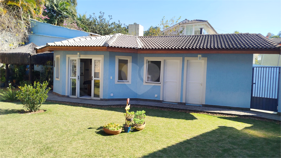 Foto REO1106844