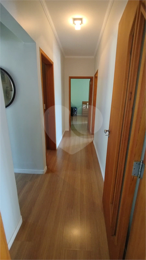 Foto REO1106844