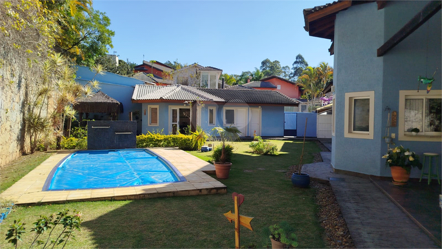 Foto REO1106844