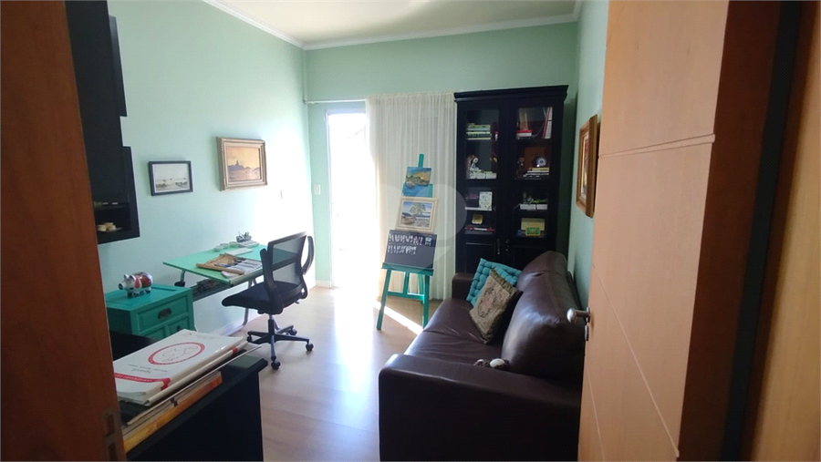 Foto REO1106844