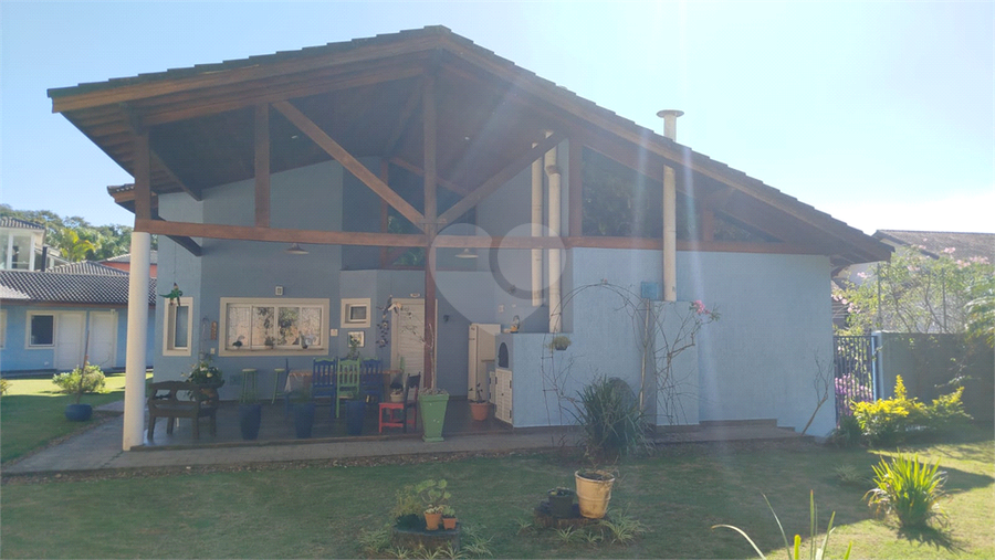Foto REO1106844