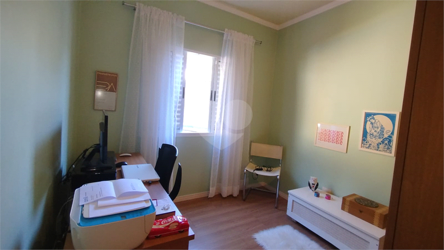 Foto REO1106844