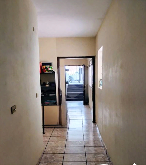 Foto REO1106847