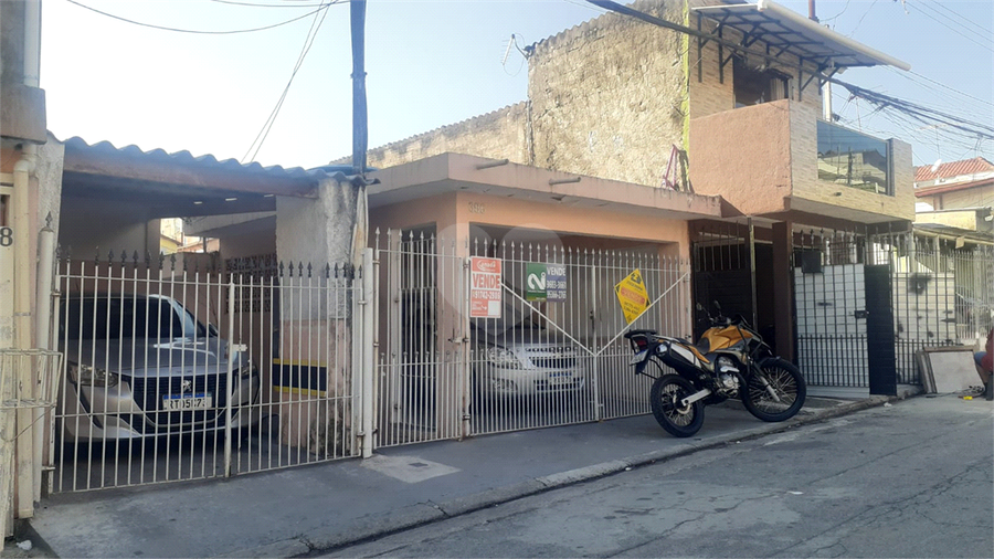 Foto REO1106847