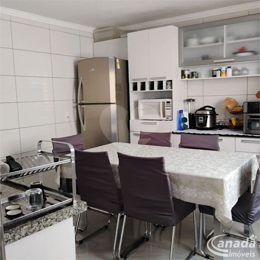 Foto REO1106847
